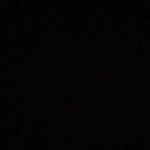 Meet your Posher, Nadia